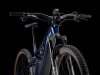 Trek Powerfly FS+ 8 EU L 29 Matte/Gloss Mulsanne Blue