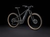 Trek Powerfly+ 4 EU S 27.5 Gloss Dark Star/Matte Dark W