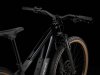 Trek Powerfly+ 4 EU S 27.5 Gloss Dark Star/Matte Dark W