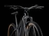 Trek Powerfly+ 4 EU S 27.5 Gloss Dark Star/Matte Dark W