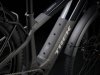 Trek Powerfly+ 4EQ EU S 27.5 Gloss Dark Star/Matte Dark