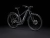 Trek Powerfly+ 4EQ EU M 29 Gloss Dark Star/Matte Dark W