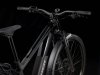 Trek Powerfly+ 4EQ EU XL 29 Gloss Dark Star/Matte Dark