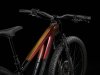 Trek Powerfly+ 6 EU S 27.5 Sunburst/Dark Star