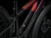 Trek Powerfly+ 6 EU S 27.5 Sunburst/Dark Star