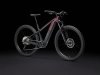 Trek Powerfly+ 6 EU L 29 Sunburst/Dark Star