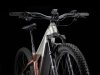 Trek Powerfly+ 8 EU S 27.5 Satin Lunar Silver/Bronze Ag