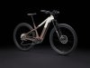 Trek Powerfly+ 8 EU M 29 Satin Lunar Silver/Bronze Age