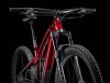 Trek FUEL EXe 9.8 XT EU S Red Smoke