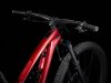 Trek FUEL EXe 9.8 XT EU XL Red Smoke