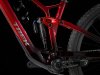 Trek FUEL EXe 9.8 XT EU XL Red Smoke