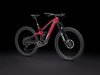 Trek FUEL EXe 9.9 XOAXS EU S Red Smoke