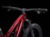 Trek FUEL EXe 9.9 XOAXS EU S Red Smoke