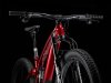 Trek FUEL EXe 9.9 XOAXS EU M Red Smoke