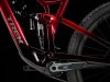 Trek FUEL EXe 9.9 XOAXS EU M Red Smoke