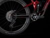 Trek FUEL EXe 9.9 XOAXS EU M Red Smoke