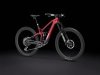 Trek FUEL EXe 9.9 XXAXS EU S Red Smoke