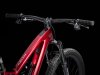 Trek FUEL EXe 9.9 XXAXS EU S Red Smoke