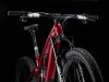 Trek FUEL EXe 9.9 XXAXS EU S Red Smoke