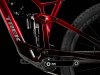 Trek FUEL EXe 9.9 XXAXS EU S Red Smoke