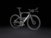 Trek SPEED CONCEPT SLR 8 AXS S Carbon Smoke/Prismatic M