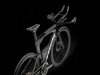 Trek SPEED CONCEPT SLR 8 AXS S Carbon Smoke/Prismatic M