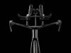 Trek SPEED CONCEPT SLR 8 AXS S Carbon Smoke/Prismatic M