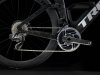 Trek SPEED CONCEPT SLR 8 AXS S Carbon Smoke/Prismatic M