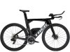 Trek SPEED CONCEPT SLR 8 AXS M Carbon Smoke/Prismatic M