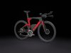 Trek SPEED CONCEPT SLR 8 AXS S Carbon Red Smoke