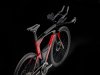 Trek SPEED CONCEPT SLR 8 AXS S Carbon Red Smoke