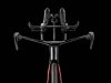 Trek SPEED CONCEPT SLR 8 AXS S Carbon Red Smoke