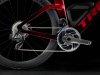 Trek SPEED CONCEPT SLR 8 AXS S Carbon Red Smoke