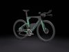 Trek SPEED CONCEPT SLR 8 AXS S Emerald Iris/Trek Black