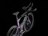 Trek SPEED CONCEPT SLR 8 AXS S Emerald Iris/Trek Black