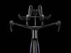 Trek SPEED CONCEPT SLR 8 AXS S Emerald Iris/Trek Black