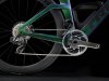 Trek SPEED CONCEPT SLR 8 AXS S Emerald Iris/Trek Black