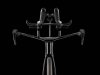 Trek SPEED CONCEPT SLR 8 AXS S Trek Black to Hex Blue F