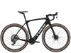 Trek Domane+ SLR 8 AXS EU 54 Carbon Smoke/Prismatic Mar