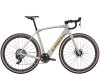 Trek Domane+ SLR 8 AXS EU 56 Era White/Supernova Marble