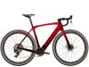 Trek Domane+ SLR 8 AXS EU 54 Carbon Red Smoke