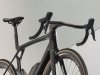 Trek MADONE SLR 8 AXS S Matte Carbon Smoke/Prismatic Pe