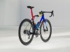 Trek MADONE SLR 8 AXS S Team Replica