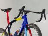 Trek MADONE SLR 8 AXS S Team Replica