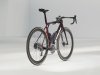 Trek MADONE SLR 8 AXS XS Carbon Red Smoke