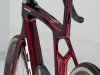 Trek MADONE SLR 8 AXS XS Carbon Red Smoke