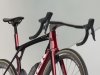 Trek MADONE SLR 8 AXS XS Carbon Red Smoke