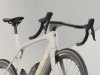 Trek MADONE SLR 8 AXS XS Era White/Supernova Marble