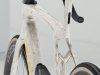 Trek MADONE SLR 8 AXS S Era White/Supernova Marble