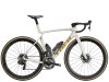 Trek MADONE SLR 8 AXS M Era White/Supernova Marble